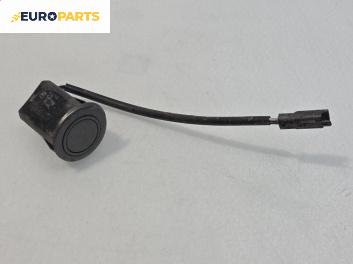 Парктроник за Toyota Avensis II Sedan (04.2003 - 11.2008), № 1882003600