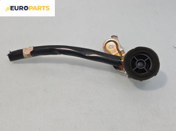 Високоговорител за Toyota Avensis II Sedan (04.2003 - 11.2008)