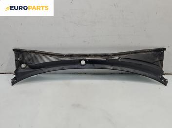 Кора под чистачки за Subaru Forester SUV II (06.2002 - 12.2012), 4+1 вр., джип