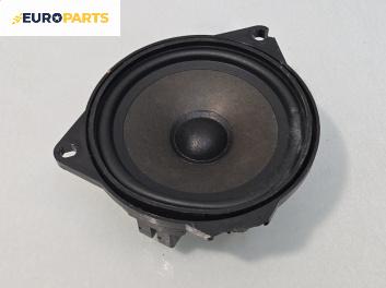 Високоговорител за BMW 5 Series E60 Touring E61 (06.2004 - 12.2010)