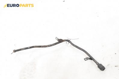 Щека за масло за Mercedes-Benz C-Class Sedan (W204) (01.2007 - 01.2014) C 220 CDI (204.008), 170 к.с.