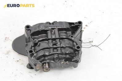 Балансиращ вал за Mercedes-Benz C-Class Sedan (W204) (01.2007 - 01.2014) C 220 CDI (204.008), 170 к.с.