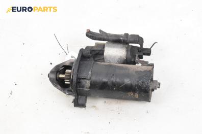 Стартер за Mercedes-Benz C-Class Sedan (W204) (01.2007 - 01.2014) C 220 CDI (204.008), 170 к.с.