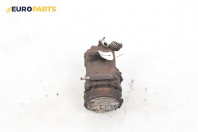 Компресор климатик за Citroen Xsara Picasso (09.1999 - 06.2012) 1.6 16V, 109 к.с.