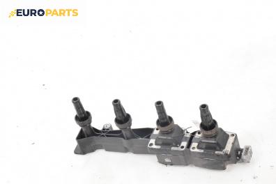 Запалителна бобина за Citroen Xsara Picasso (09.1999 - 06.2012) 1.6 16V, 109 к.с.