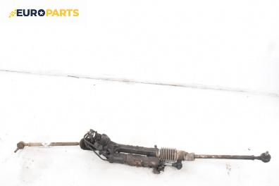 Хидравлична рейка за Citroen Xsara Picasso (09.1999 - 06.2012), миниван