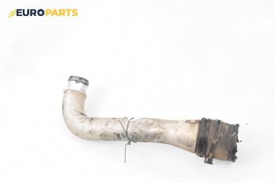 Тръба турбо за Seat Ibiza II Hatchback (Facelift) (08.1999 - 02.2002) 1.9 TDI, 110 к.с.