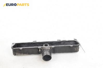 Всмукателен колектор за Opel Astra G Estate (02.1998 - 12.2009) 2.0 DI, 82 к.с.