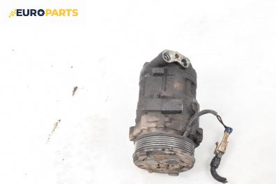 Компресор климатик за Opel Astra G Estate (02.1998 - 12.2009) 2.0 DI, 82 к.с., № 90559843