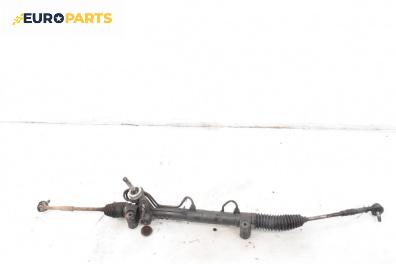 Хидравлична рейка за Opel Astra G Estate (02.1998 - 12.2009), комби