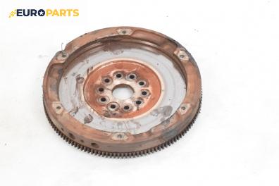 Маховик за Opel Astra G Estate (02.1998 - 12.2009)