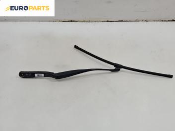 Рамо на чистачка за BMW 5 Series F10 Sedan F10 (01.2009 - 02.2017), позиция: дясна