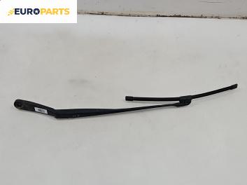 Рамо на чистачка за BMW 5 Series F10 Sedan F10 (01.2009 - 02.2017), позиция: лява