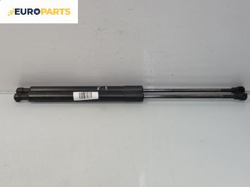 Амортисьор за багажник/товарно пространство за Peugeot 308 Hatchback I (09.2007 - 12.2016)