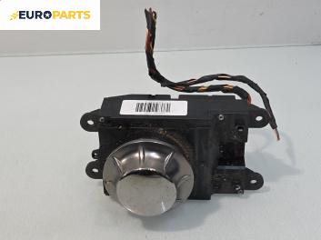 Джойстик за BMW 5 Series E60 Touring E61 (06.2004 - 12.2010), №  6941801