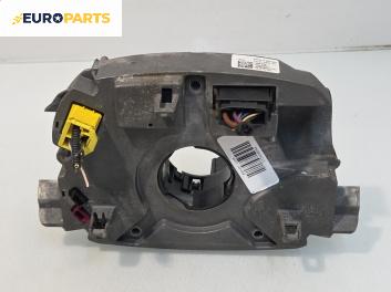 Лентов кабел за Airbag за BMW 5 Series E60 Touring E61 (06.2004 - 12.2010), №  6911514