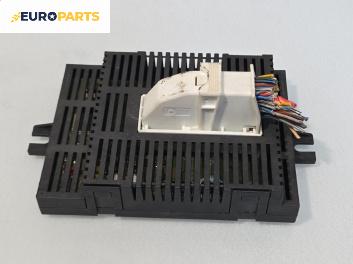 Модул светлини за BMW 5 Series E60 Touring E61 (06.2004 - 12.2010), №  6962724