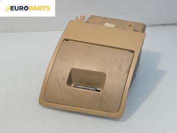 Барче за BMW 5 Series E60 Touring E61 (06.2004 - 12.2010)