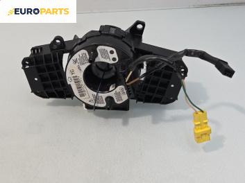 Лентов кабел за Airbag за Honda Jazz II Hatchback (03.2002 - 12.2008)