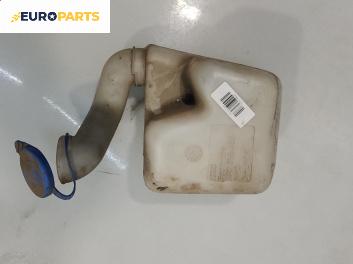 Казанче за чистачки за Audi 80 Avant B4 (09.1991 - 01.1996), № 4A9955453