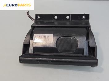 Пепелник за Audi 80 Avant B4 (09.1991 - 01.1996)