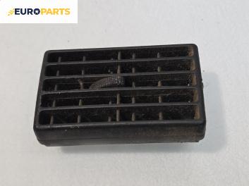 Духалка парно за Audi 80 Avant B4 (09.1991 - 01.1996)