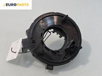 Лентов кабел за Airbag за Volkswagen Golf IV Hatchback (08.1997 - 06.2005), №  1J0859653