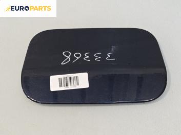 Вратичка резервоар за BMW 5 Series E60 Touring E61 (06.2004 - 12.2010), 4+1 вр., комби