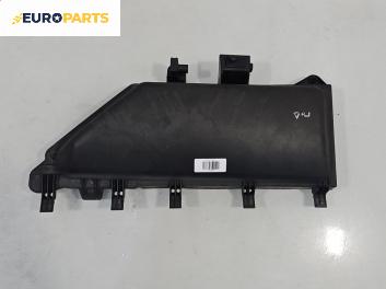 Кутия филтър купе за BMW 5 Series E60 Touring E61 (06.2004 - 12.2010), 4+1 вр., комби