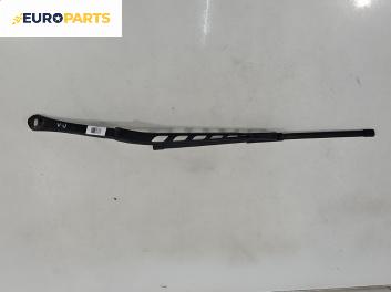 Рамо на чистачка за BMW 5 Series E60 Touring E61 (06.2004 - 12.2010), позиция: лява