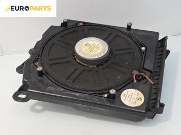 Субуфер за BMW 5 Series E60 Touring E61 (06.2004 - 12.2010), №  65138929100