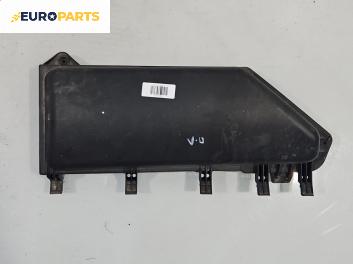 Кутия филтър купе за BMW 5 Series E60 Touring E61 (06.2004 - 12.2010), 4+1 вр., комби