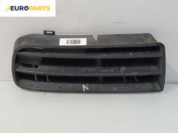 Решетка за Volkswagen Golf IV Hatchback (08.1997 - 06.2005), хечбек, позиция: лява