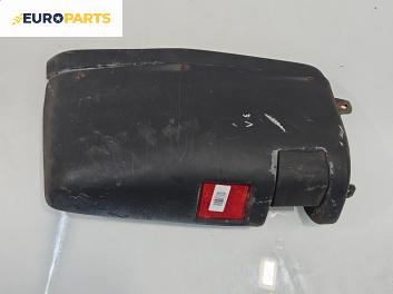 Елемент задна броня за Peugeot Boxer Box I (03.1994 - 08.2005), товарен
