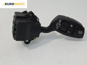 Лостче за чистачки за BMW 5 Series E60 Touring E61 (06.2004 - 12.2010), №  6924107f