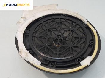 Високоговорител за Peugeot 308 Hatchback I (09.2007 - 12.2016)