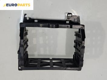 Централна конзола за BMW 5 Series E60 Touring E61 (06.2004 - 12.2010)