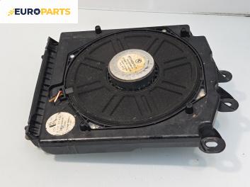 Високоговорител за BMW 5 Series E60 Touring E61 (06.2004 - 12.2010)