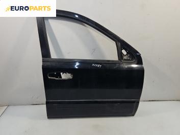 Врата за Kia Sorento I SUV (08.2002 - 12.2009), 4+1 вр., джип, позиция: предна, дясна