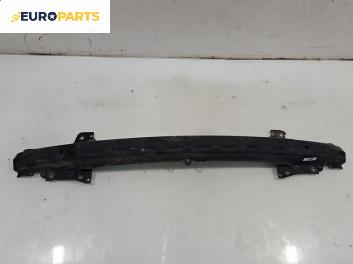 Основа броня за Volkswagen Golf IV Hatchback (08.1997 - 06.2005), хечбек, позиция: предна