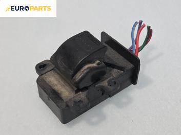 Бутон ел. стъкло  за Honda Jazz II Hatchback (03.2002 - 12.2008)