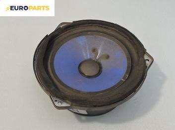 Високоговорител за Kia Sorento I SUV (08.2002 - 12.2009)