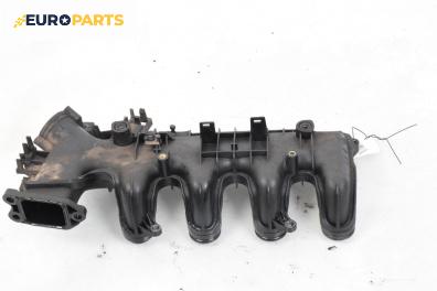 Всмукателен колектор за Citroen Berlingo Pick-Up / Van I (07.1996 - 12.2011) 1.6 HDI 75 (MF9HW), 75 к.с.