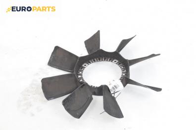 Перка охлаждане за Audi A4 Avant B5 (11.1994 - 09.2001) 2.4 quattro, 165 к.с.