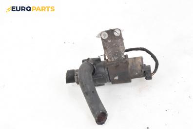 Моторче антифриз за Mercedes-Benz C-Class Estate (S202) (06.1996 - 03.2001) C 180 T (202.078), 122 к.с.