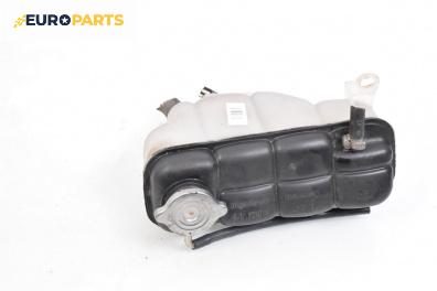 Казанче за антифриз за Mercedes-Benz C-Class Estate (S202) (06.1996 - 03.2001) C 180 T (202.078), 122 к.с.