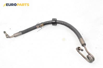 Хидравличен маркуч за Mercedes-Benz C-Class Estate (S202) (06.1996 - 03.2001) C 180 T (202.078), 122 к.с.