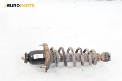 Макферсон за Toyota Avensis II Sedan (04.2003 - 11.2008), седан, позиция: задна, дясна