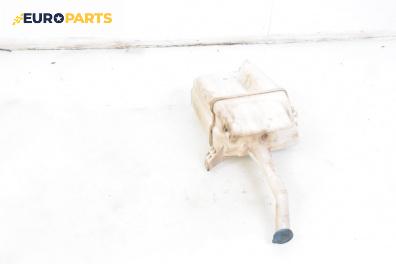 Казанче за чистачки за Toyota Avensis II Sedan (04.2003 - 11.2008)