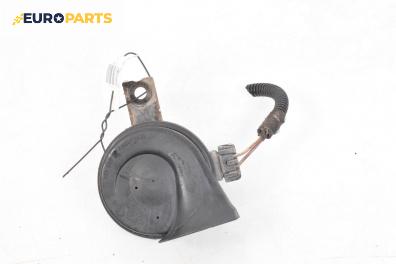 Клаксон за Opel Astra H TwinTop (09.2005 - 10.2010)